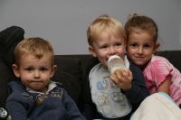 2011 07 08-IMG_1332.JPG